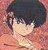 ryo056.jpg